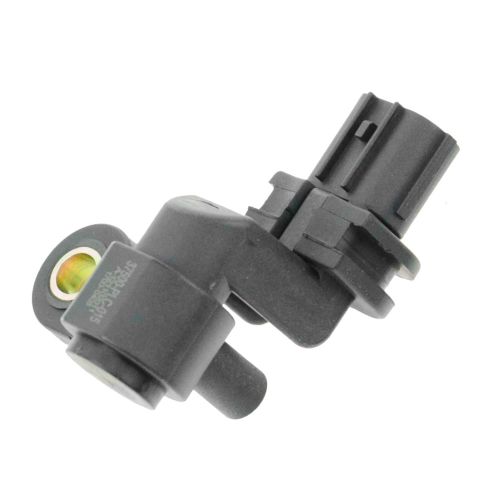 Honda Civic Crankshaft Position Sensor TRQ ESA94825