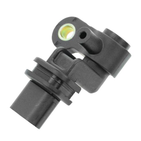 Honda Civic Crankshaft Position Sensor TRQ ESA94825