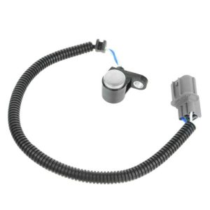 Honda Civic Crankshaft Position Sensor TRQ ESA94842
