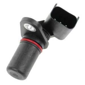 Jeep Dodge Chrysler Crankshaft Position Sensor TRQ ESA53617