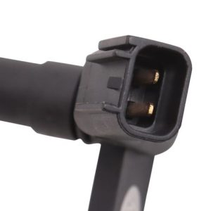 Ford Lincoln Mercury Avanti Panoz Crankshaft Position Sensor TRQ ESA94869