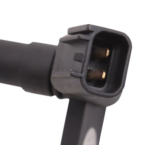 Ford Lincoln Mercury Avanti Panoz Crankshaft Position Sensor TRQ ESA94869