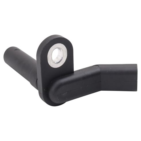 Ford Lincoln Mercury Avanti Panoz Crankshaft Position Sensor TRQ ESA94869