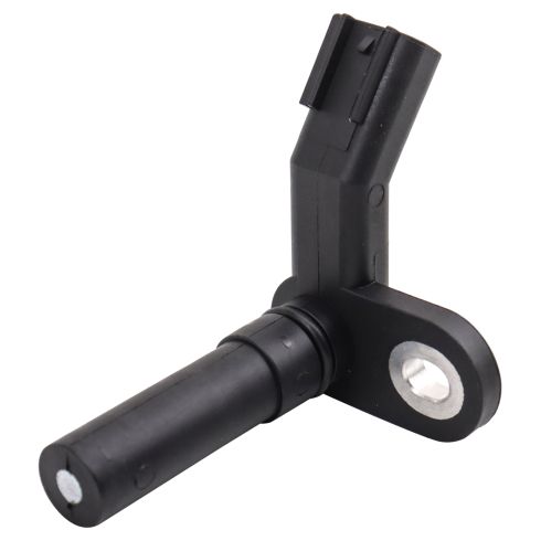 Ford Lincoln Mercury Avanti Panoz Crankshaft Position Sensor TRQ ESA94869