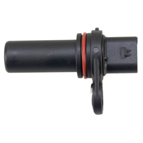 Jeep Dodge Chrysler SRT Crankshaft Position Sensor TRQ ESA93010