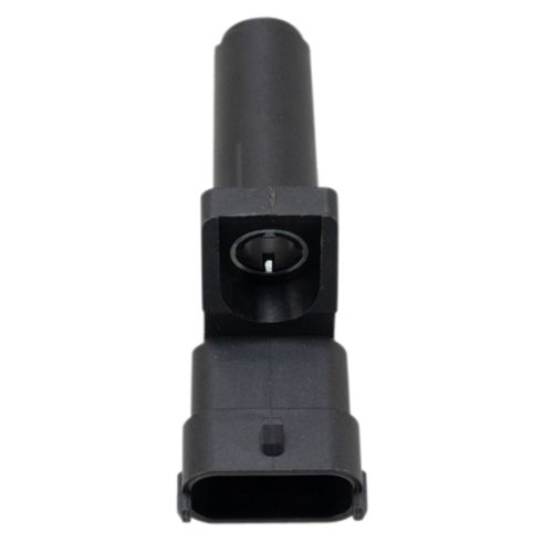 Jeep Dodge Chrysler SRT Crankshaft Position Sensor TRQ ESA93010