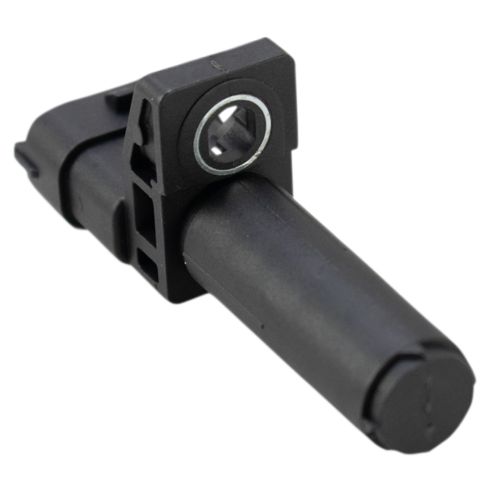 Jeep Dodge Chrysler SRT Crankshaft Position Sensor TRQ ESA93010