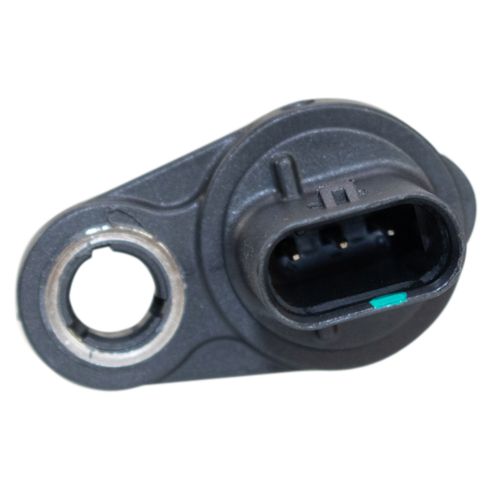 Jeep Dodge Chrysler SRT Crankshaft Position Sensor TRQ ESA93010