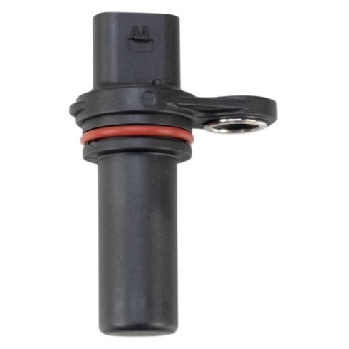 Jeep Dodge Chrysler SRT Crankshaft Position Sensor TRQ ESA93010
