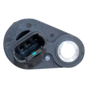 BMW Crankshaft Position Sensor TRQ ESA93011
