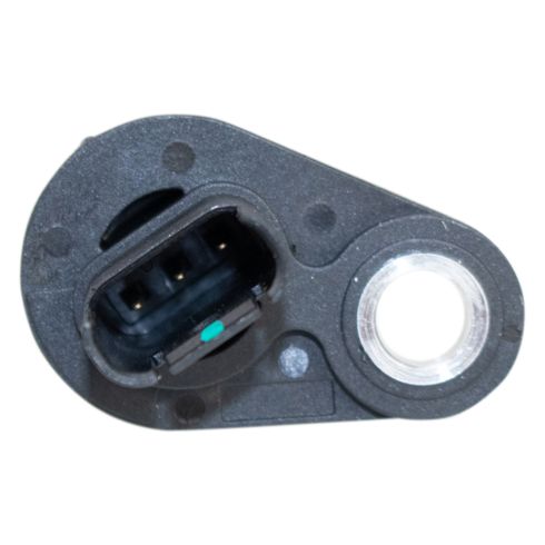 BMW Crankshaft Position Sensor TRQ ESA93011