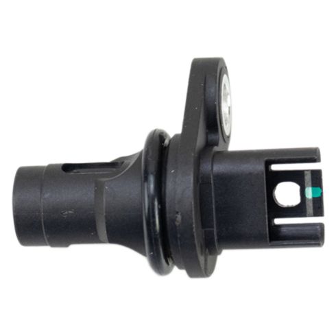BMW Crankshaft Position Sensor TRQ ESA93011