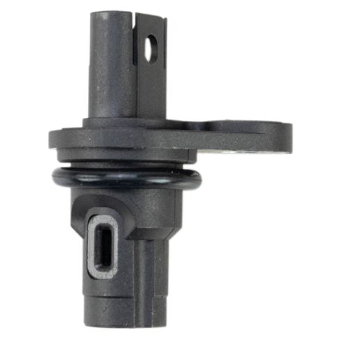 BMW Crankshaft Position Sensor TRQ ESA93011