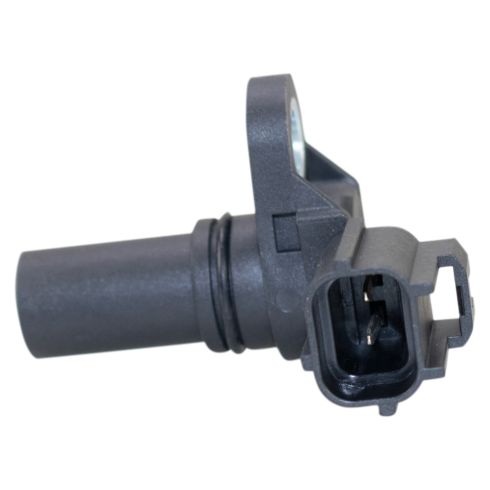 Ford Crankshaft Position Sensor TRQ ESA93016