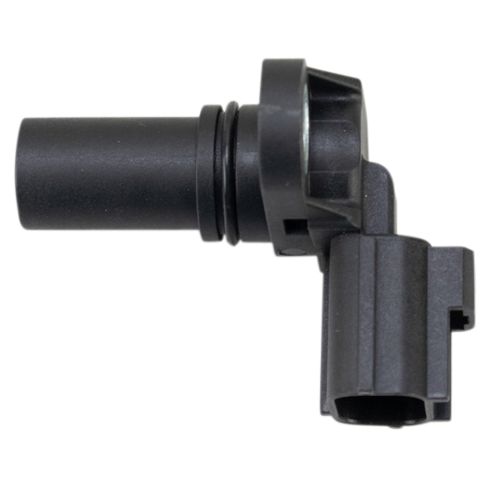 Ford Crankshaft Position Sensor TRQ ESA93016