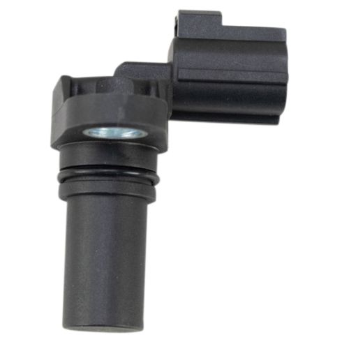 Ford Crankshaft Position Sensor TRQ ESA93016