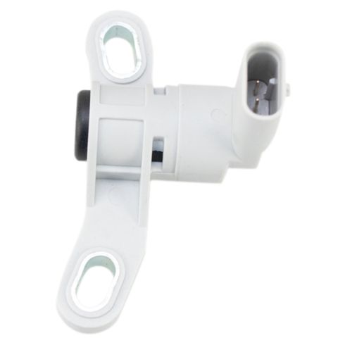 Ford Lincoln Crankshaft Position Sensor TRQ ESA93022