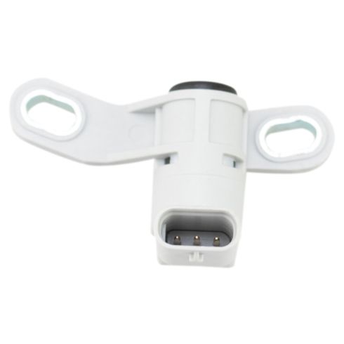 Ford Lincoln Crankshaft Position Sensor TRQ ESA93022
