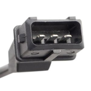 2004-08 Chevrolet Aveo Aveo 5 Crankshaft Position Sensor TRQ ESA93097