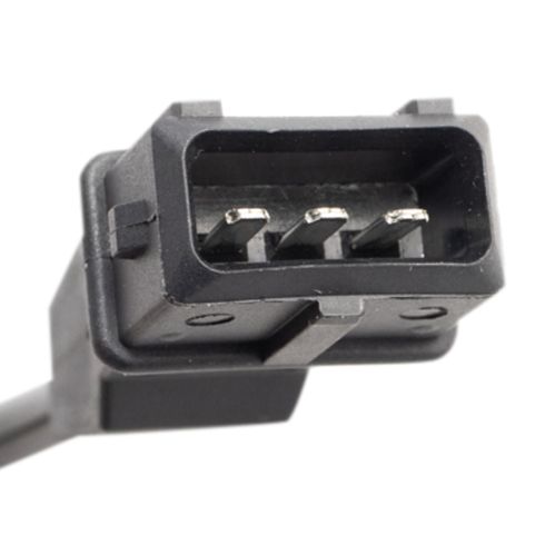 2004-08 Chevrolet Aveo Aveo 5 Crankshaft Position Sensor TRQ ESA93097