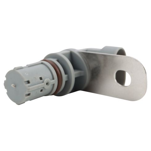 Crankshaft Position Sensor TRQ ESA43058