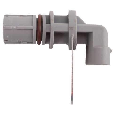Crankshaft Position Sensor TRQ ESA43058