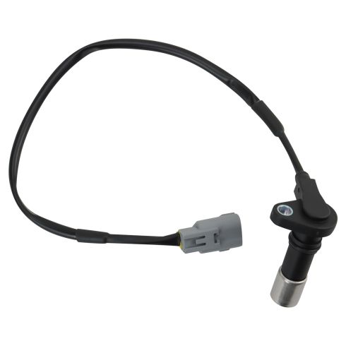 Toyota 4Runner Tacoma Crankshaft Position Sensor TRQ ESA43059