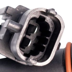 Hyundai Kia Crankshaft Position Sensor TRQ ESA43062