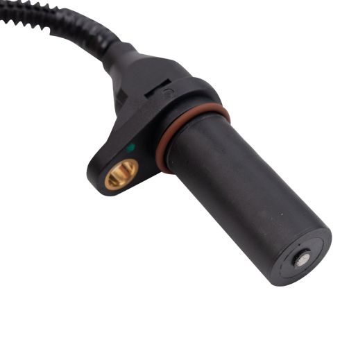 Hyundai Kia Crankshaft Position Sensor TRQ ESA43062
