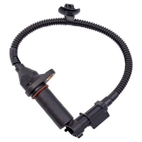 Hyundai Kia Crankshaft Position Sensor TRQ ESA43062