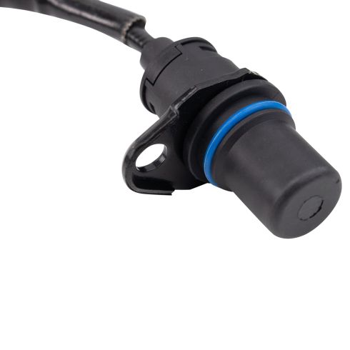 Hyundai Santa Fe Kia Optima Rondo Crankshaft Position Sensor TRQ ESA43064