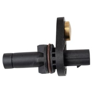 Crankshaft Position Sensor TRQ ESA43066