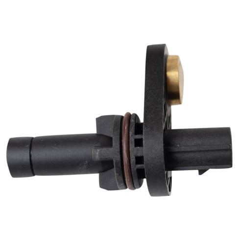 Crankshaft Position Sensor TRQ ESA43066