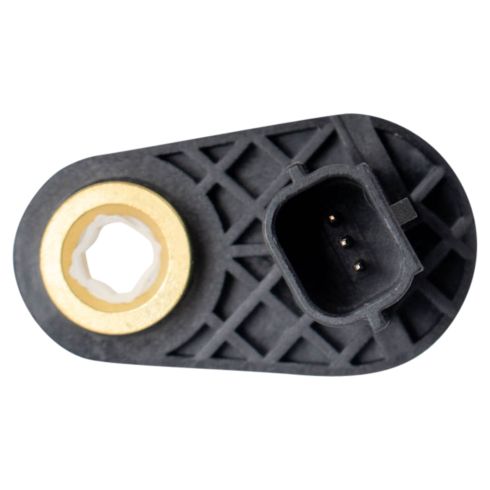 Crankshaft Position Sensor TRQ ESA43066