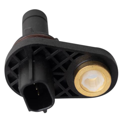 Crankshaft Position Sensor TRQ ESA43066