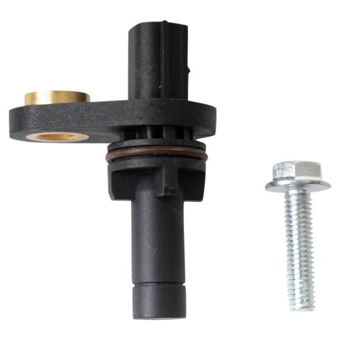 Crankshaft Position Sensor TRQ ESA43066