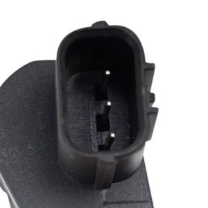 Honda Civic CR-V Acura RSX Crankshaft Position Sensor TRQ ESA43069