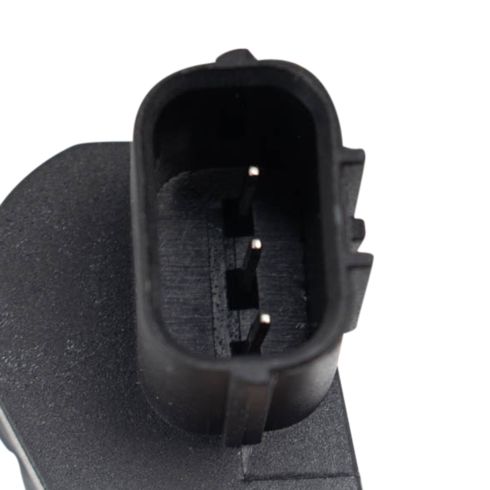 Honda Civic CR-V Acura RSX Crankshaft Position Sensor TRQ ESA43069