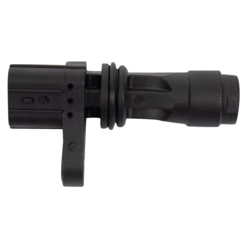 Honda Civic CR-V Acura RSX Crankshaft Position Sensor TRQ ESA43069