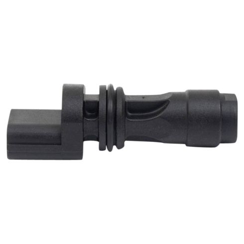 Honda Civic CR-V Acura RSX Crankshaft Position Sensor TRQ ESA43069