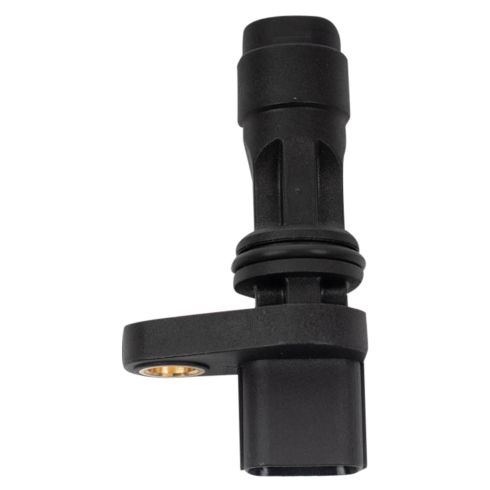 Honda Civic CR-V Acura RSX Crankshaft Position Sensor TRQ ESA43069