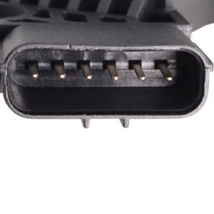 Honda Acura Saturn Crankshaft Position Sensor TRQ ESA43070