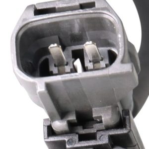 2008-15 Scion xB Crankshaft Position Sensor TRQ ESA43073