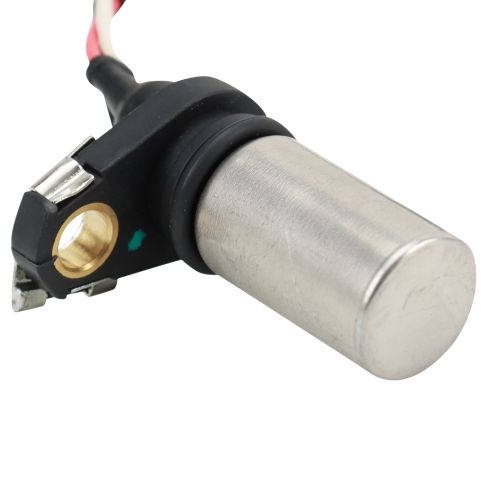 2008-15 Scion xB Crankshaft Position Sensor TRQ ESA43073