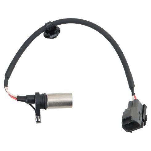 2008-15 Scion xB Crankshaft Position Sensor TRQ ESA43073