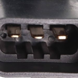 Toyota Tacoma Lexus GS300 Crankshaft Position Sensor TRQ ESA43085