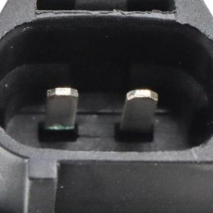 Volvo Crankshaft Position Sensor TRQ ESA43089
