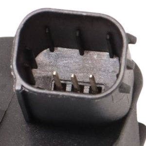 2011-19 Ford Crankshaft Position Sensor TRQ ESA43107