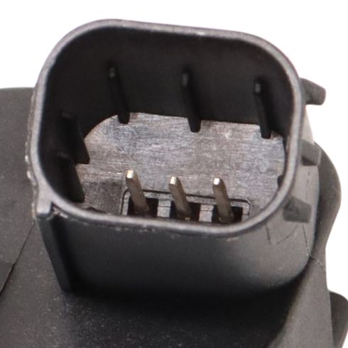 2011-19 Ford Crankshaft Position Sensor TRQ ESA43107