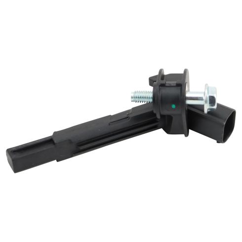 2011-19 Ford Crankshaft Position Sensor TRQ ESA43107